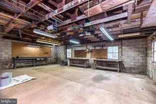 1631 Keystone Dr, Hatfield, PA 19440 - Photo 49