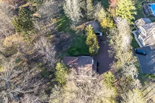 1631 Keystone Dr, Hatfield, PA 19440 - Photo 59