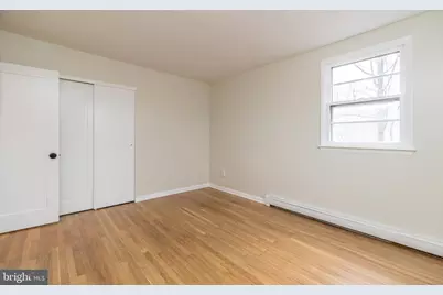 1631 Keystone Drive, Hatfield, PA 19440 - Photo 25