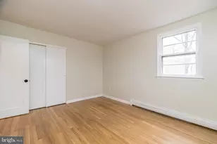 1631 Keystone Dr, Hatfield, PA 19440 - Photo 25