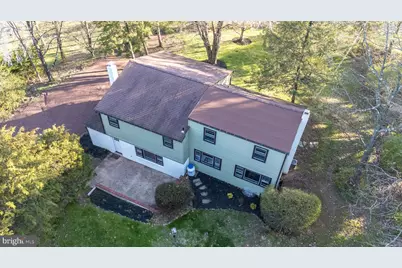 1631 Keystone Drive, Hatfield, PA 19440 - Photo 57