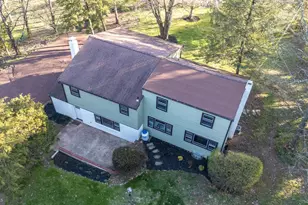 1631 Keystone Dr, Hatfield, PA 19440 - Photo 57