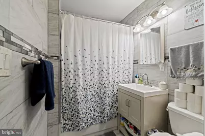 3105 Newportville Road, Bristol, PA 19007 - Photo 11