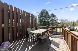 3105 Newportville Rd, Bristol, PA 19007 - Photo 29