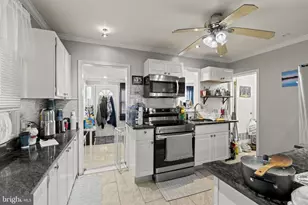 3105 Newportville Rd, Bristol, PA 19007 - Photo 5