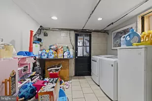 3105 Newportville Rd, Bristol, PA 19007 - Photo 25