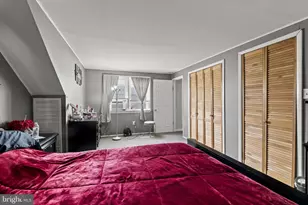 3105 Newportville Rd, Bristol, PA 19007 - Photo 19