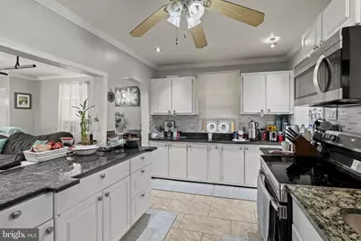 3105 Newportville Road, Bristol, PA 19007 - Photo 7