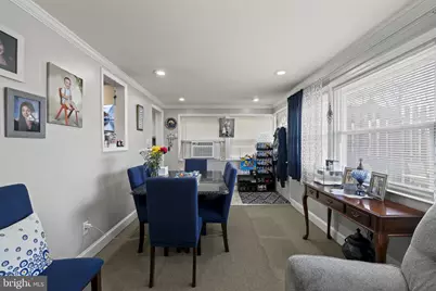 3105 Newportville Road, Bristol, PA 19007 - Photo 15