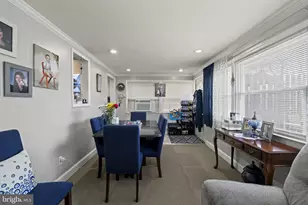 3105 Newportville Rd, Bristol, PA 19007 - Photo 15