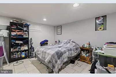 3105 Newportville Road, Bristol, PA 19007 - Photo 21