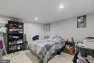 3105 Newportville Rd, Bristol, PA 19007 - Photo 21