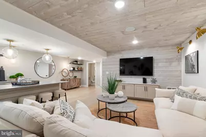 406 Reagans Lane LOT #67, Chalfont, PA 18914 - Photo 13