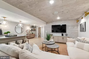 406 Reagans Ln, Chalfont, PA 18914 - Photo 13