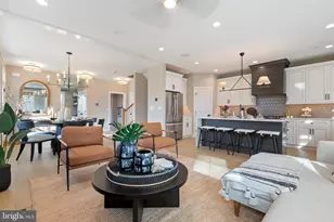 406 Reagans Ln, Chalfont, PA 18914 - Photo 15