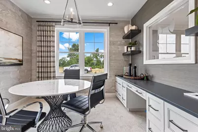 406 Reagans Lane LOT #67, Chalfont, PA 18914 - Photo 7