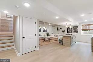 406 Reagans Ln, Chalfont, PA 18914 - Photo 11