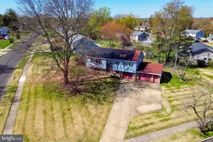 212 Lea Ln, Warminster, PA 18974 - Photo 3