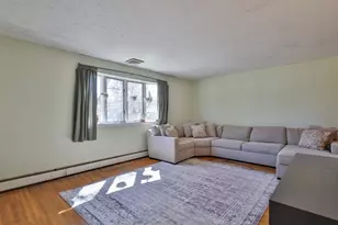 212 Lea Ln, Warminster, PA 18974 - Photo 11