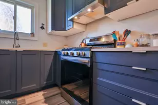 212 Lea Ln, Warminster, PA 18974 - Photo 19