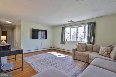 212 Lea Lane, Warminster, PA 18974 - Photo 13