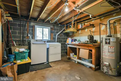 212 Lea Lane, Warminster, PA 18974 - Photo 29