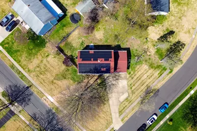 212 Lea Lane, Warminster, PA 18974 - Photo 5