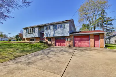 212 Lea Lane, Warminster, PA 18974 - Photo 9