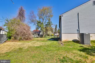 212 Lea Ln, Warminster, PA 18974 - Photo 31