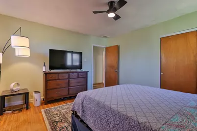 212 Lea Lane, Warminster, PA 18974 - Photo 21