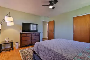 212 Lea Ln, Warminster, PA 18974 - Photo 21