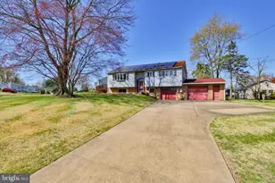 212 Lea Ln, Warminster, PA 18974 - Photo 7