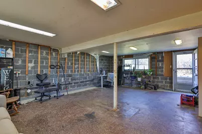 212 Lea Lane, Warminster, PA 18974 - Photo 27