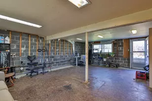 212 Lea Ln, Warminster, PA 18974 - Photo 27