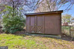 212 Lea Ln, Warminster, PA 18974 - Photo 35