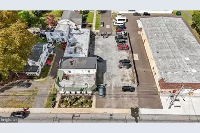 2271 E Farragut Avenue, Bristol, PA 19007 - Photo 21