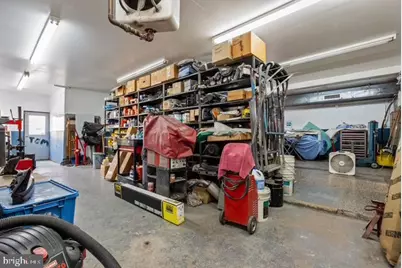 2271 E Farragut Avenue, Bristol, PA 19007 - Photo 15