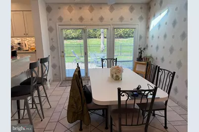 1038 Fawn Drive, Southampton, PA 18966 - Photo 15