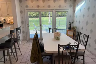 1038 Fawn Dr, Southampton, PA 18966 - Photo 15