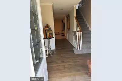 1038 Fawn Drive, Southampton, PA 18966 - Photo 11