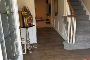 1038 Fawn Dr, Southampton, PA 18966 - Photo 11