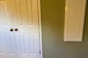 1038 Fawn Dr, Southampton, PA 18966 - Photo 25