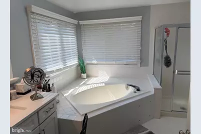 1038 Fawn Drive, Southampton, PA 18966 - Photo 23