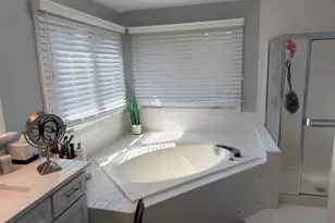 1038 Fawn Dr, Southampton, PA 18966 - Photo 23