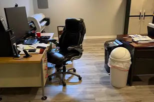 1038 Fawn Dr, Southampton, PA 18966 - Photo 33