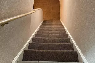 1038 Fawn Dr, Southampton, PA 18966 - Photo 31