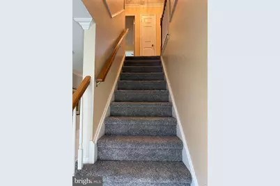 1038 Fawn Drive, Southampton, PA 18966 - Photo 21