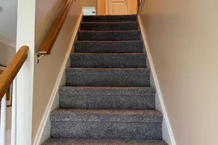 1038 Fawn Dr, Southampton, PA 18966 - Photo 21