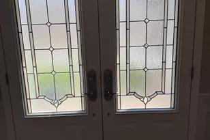 1038 Fawn Dr, Southampton, PA 18966 - Photo 9