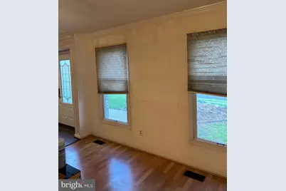 1038 Fawn Drive, Southampton, PA 18966 - Photo 13